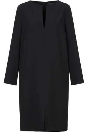 GIANLUCA CAPANNOLO Mini dresses