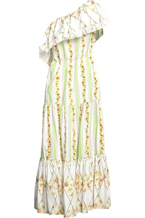 Msgm Maxi dresses