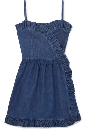 Stella McCartney Mini dresses