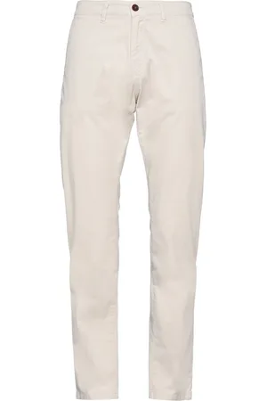 Barbour Pants