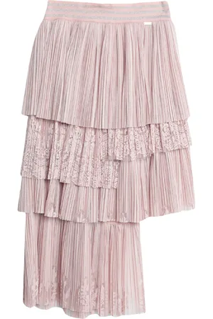 Liu Jo LIU •JO Mini skirts