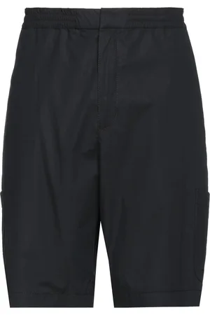 AMBUSH Shorts & Bermuda Shorts