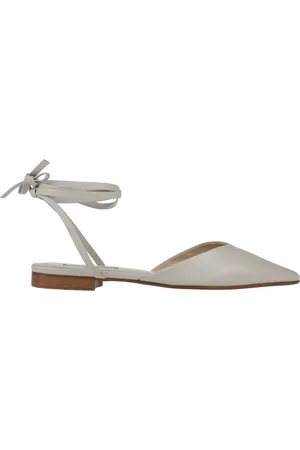 DOUUOD Ballet flats