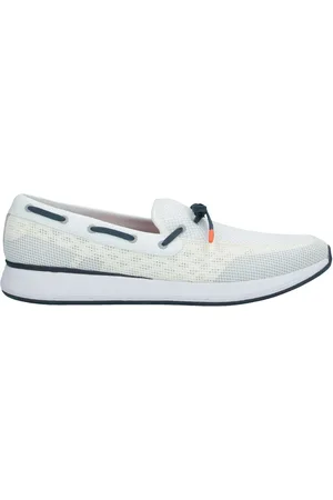 Swims Sneakers