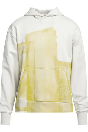 A-cold-wall* A-COLD-WALL* Sweatshirts