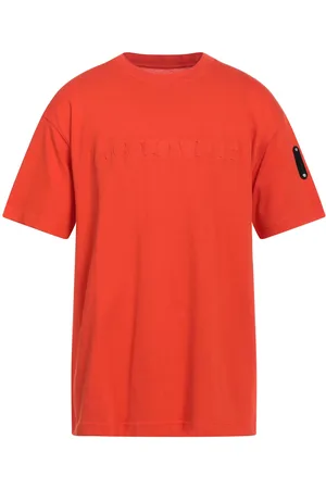 A-cold-wall* A-COLD-WALL* T-shirts