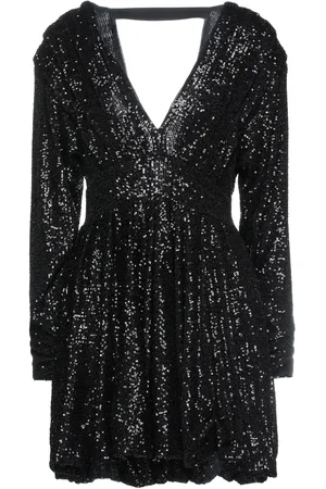 BABYLON Mini dresses