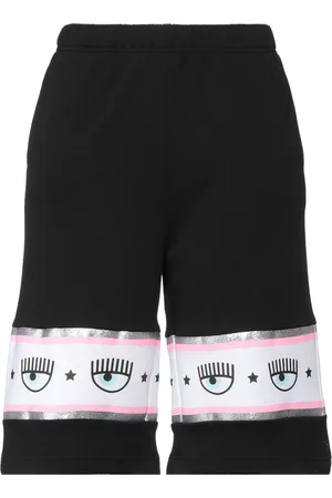 Chiara Ferragni Shorts & Bermuda Shorts