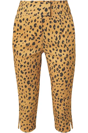Nicholas Pants
