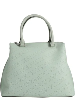 CAFèNOIR CAFèNOIR Handbags