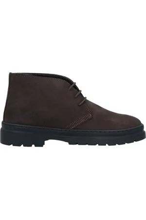 CAFèNOIR CAFèNOIR Ankle boots