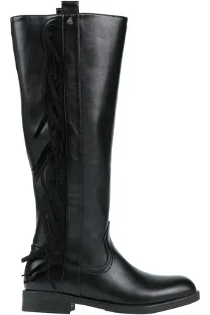 GAËLLE GAëLLE Paris Boots