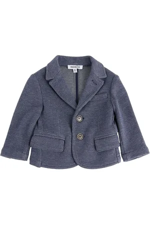 Bikkembergs Blazers