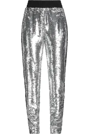 Chiara Ferragni Pants