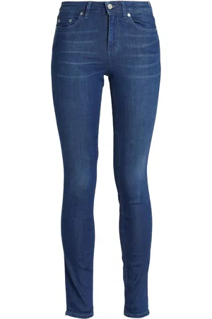 Acne Studios Jeans