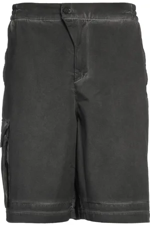 A-cold-wall* A-COLD-WALL* Shorts & Bermuda Shorts