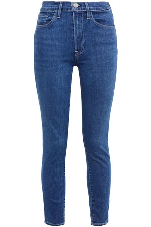 3x1 Jeans