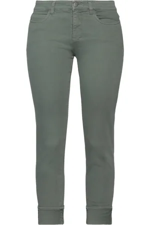 BIANCALANCIA Pants