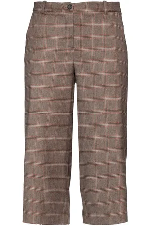 ROSSOPURO Pants