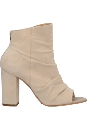 CAFèNOIR CAFèNOIR Ankle boots