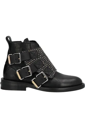 Zadig & Voltaire ZADIG & VOLTAIRE Ankle boots