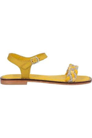 CAFèNOIR CAFèNOIR Sandals
