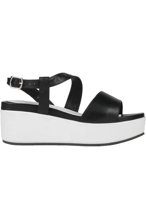CAFèNOIR CAFèNOIR Sandals