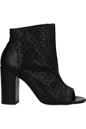 CAFèNOIR CAFèNOIR Ankle boots