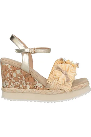 CAFèNOIR CAFèNOIR Sandals