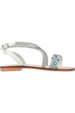 CAFèNOIR CAFèNOIR Sandals