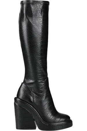Steve Madden Boots
