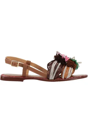 CAFèNOIR CAFèNOIR Sandals