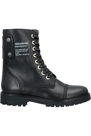 Zadig & Voltaire ZADIG & VOLTAIRE Ankle boots