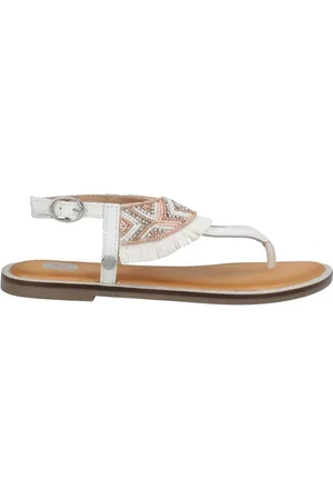 Gioseppo Thong sandals