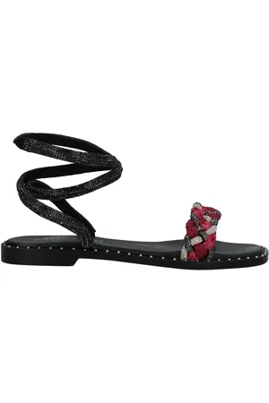 CAFèNOIR CAFèNOIR Sandals