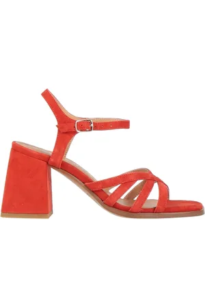 CAFèNOIR CAFèNOIR Sandals