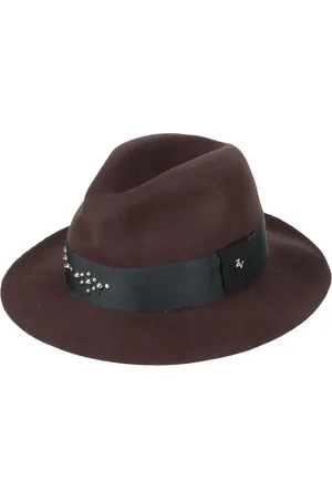 Zadig & Voltaire ZADIG & VOLTAIRE Hats