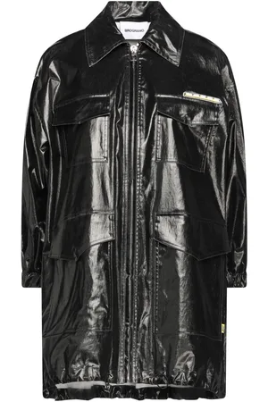 BROGNANO Overcoats & Trench Coats