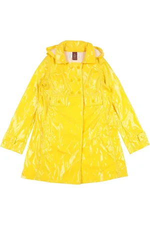 Dondup Overcoats & Trench Coats