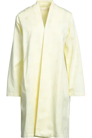 Labo Art Overcoats & Trench Coats