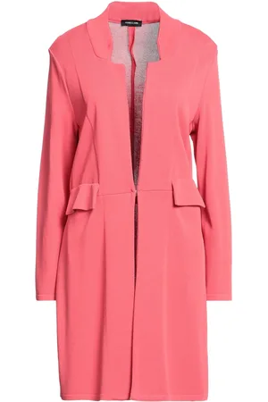 ANNECLAIRE Overcoats & Trench Coats
