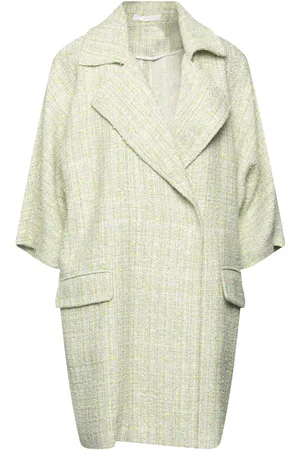 TAGLIATORE TAGLIATORE 02-05 Coats