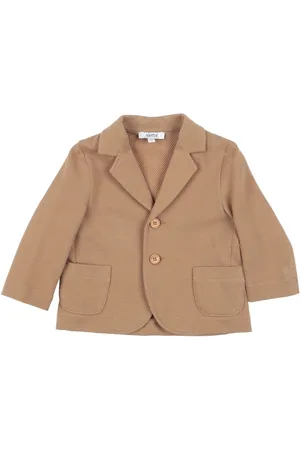 ALETTA Blazers