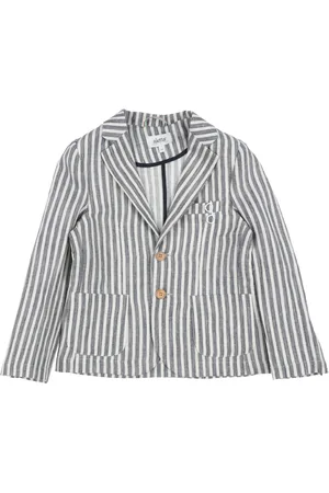 ALETTA Blazers