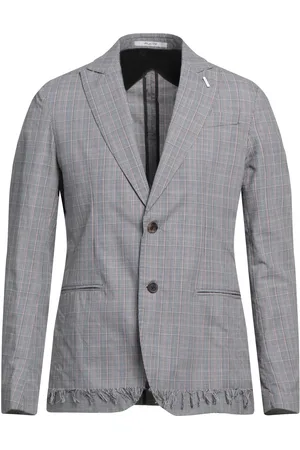 Aglini Blazers