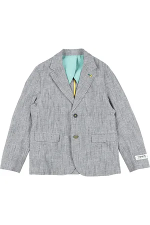 Berna Blazers