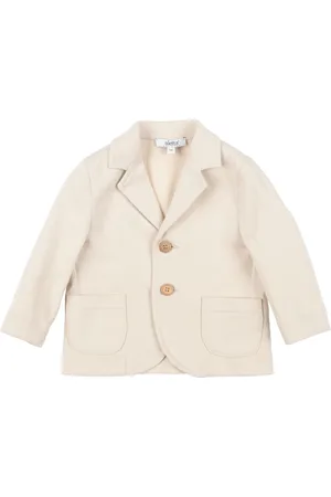 ALETTA Blazers