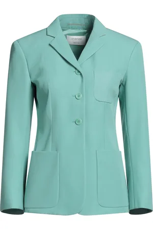 Sportmax Blazers