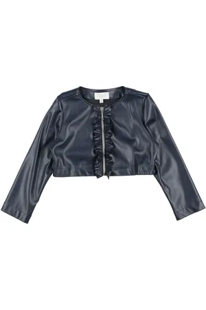 ALETTA Blazers