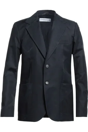 DEPARTMENT 5 Blazers